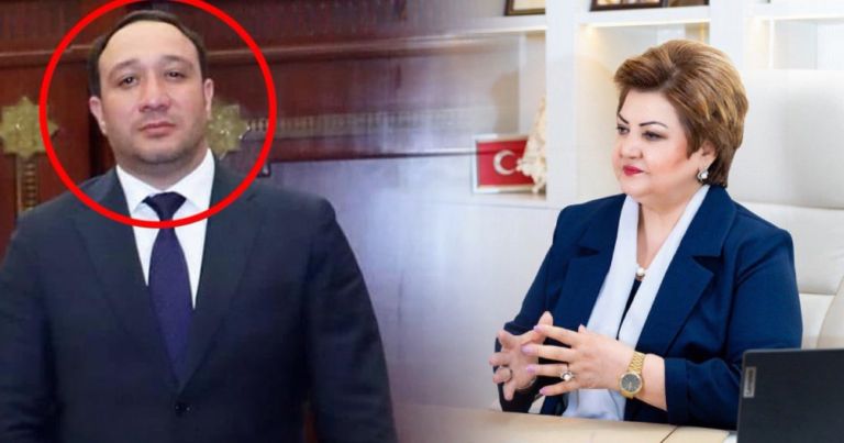 Toğrul Allahverdiyev hekayəsi - Sadıqlının “video əməliyyatı” başqa mətləbləri üzə çıxardı