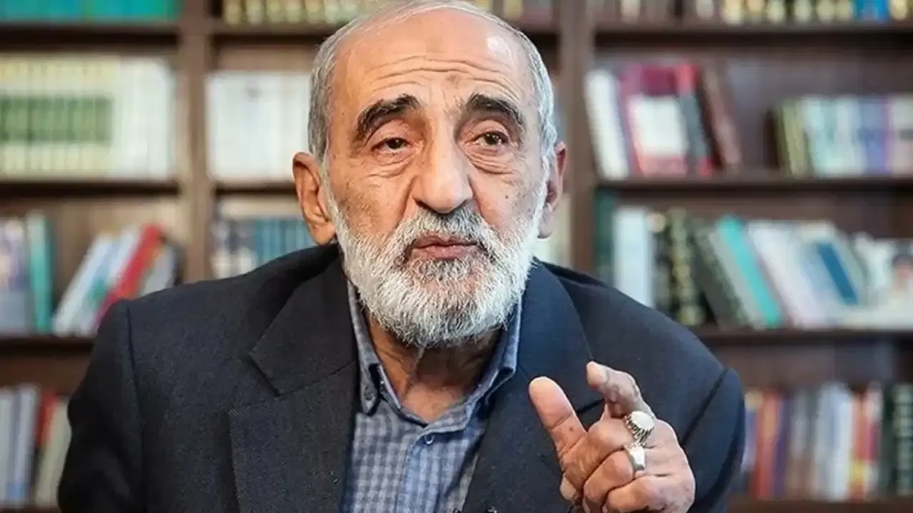 Xameneiyə yaxın şəxsdən ABŞ-yə açıq təhdid - “Hörmüz boğazı bağlansın, hücumlar başlasın”