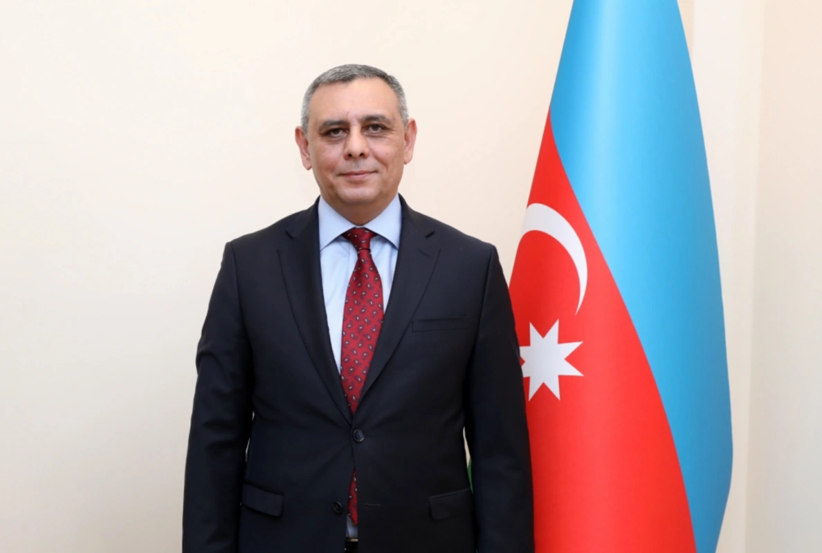 İlham Əliyev Mürsəl İbrahimovla bağlı SƏRƏNCAM imzaladı