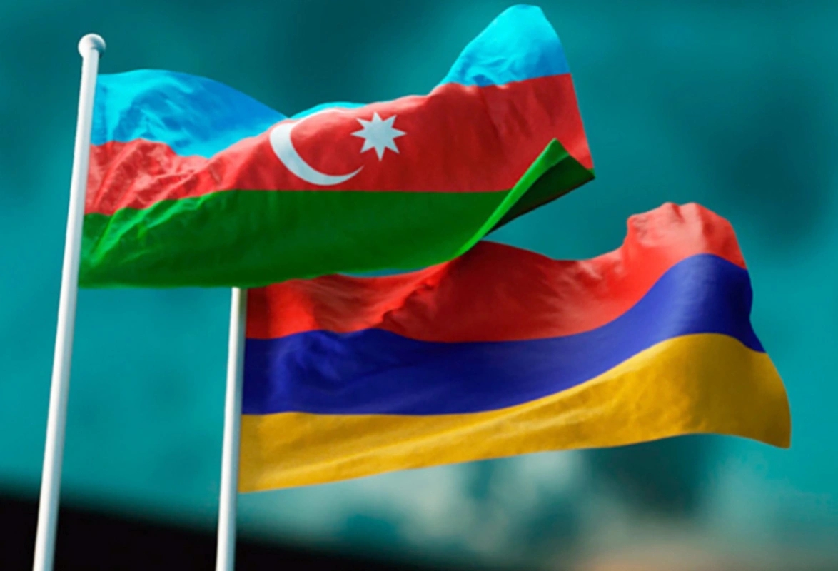 Sabah Əbu-Dabidə İlham Əliyevlə Nikol Paşinyan arasında görüş keçiriləcək