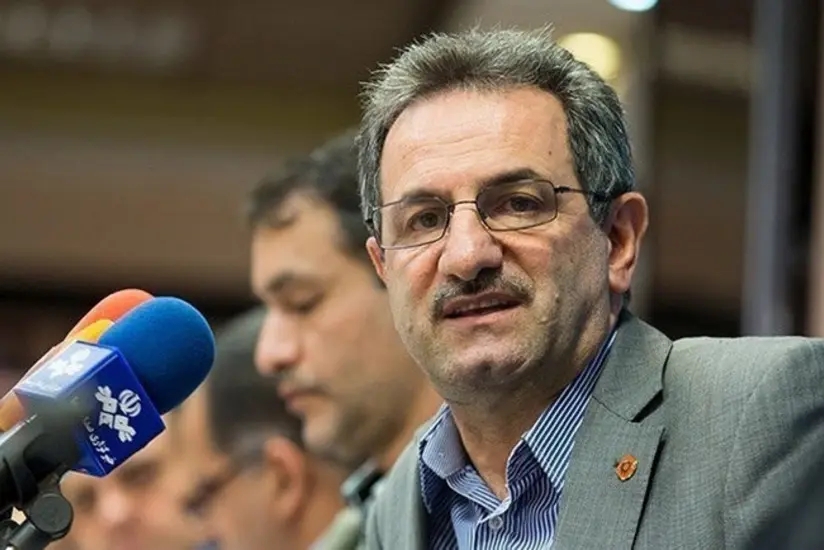 "Səfirliyə hücum səbəbindən 1,8 milyon azərbaycanlı turisti itirdik" - Nazir müavini