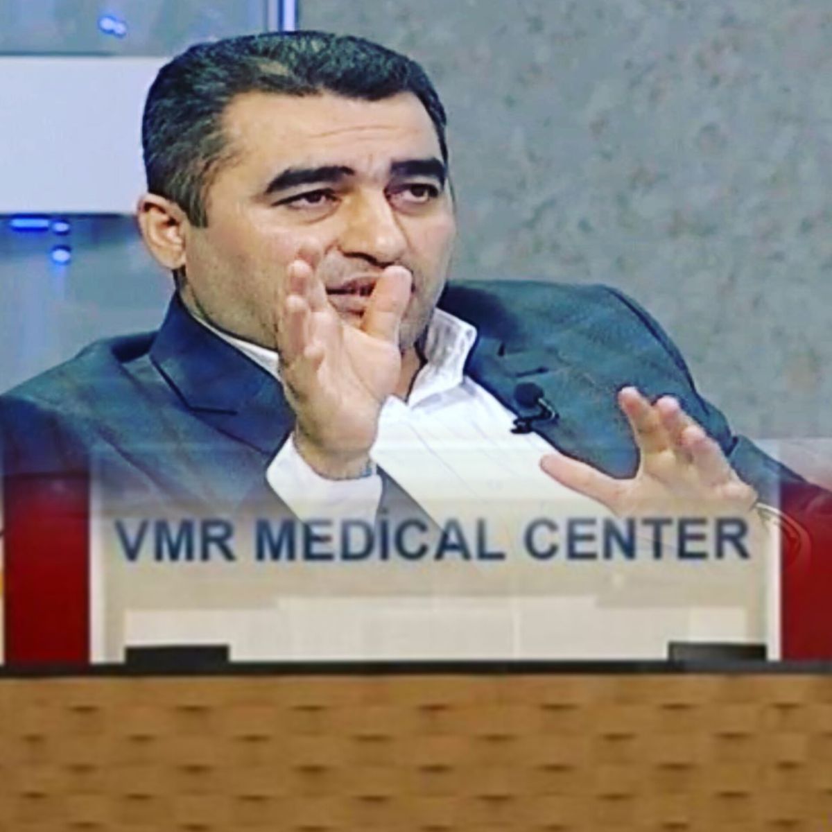 Məhkəmə qalmaqallı sahibkara qadağa qoydu, amma… Ataşovanı hədələyən Vüsal Həsənov cəzalandırılacaqmı?