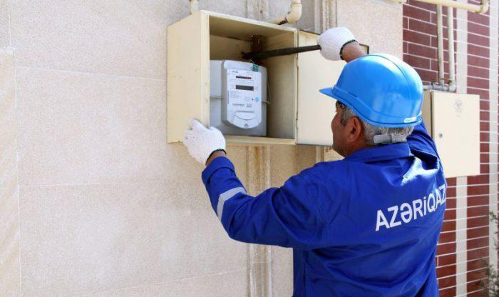 Smart tipli sayğacların tələm-tələsik dəyişdirilməsinin səbəbi məlum oldu: Qaz, işıq işlətməyənlər də pul ödəyəcək