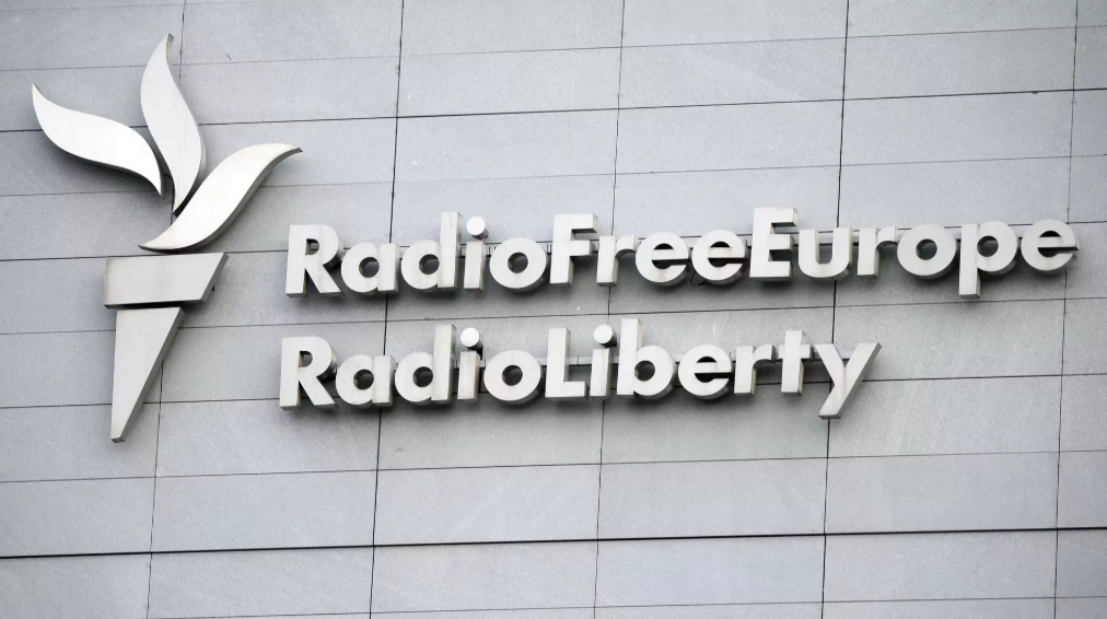 Trampın bağladığı radionu Aİ maliyyələşdirəcək: Qafqazda da fəaliyyət göstərəcək