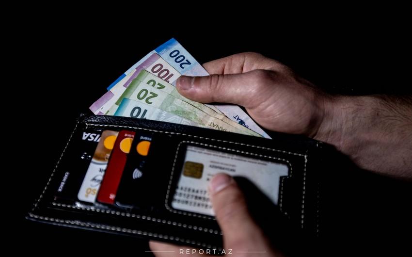 Azərbaycanda ailənin orta gəlirinin hesablanması qaydası dəyişib