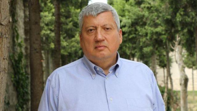 "BUNLARI VİDEO İLƏ QEYDƏ ALIN..." - Sabiq nazir Rusiyadakı soydaşlarımıza çağırış etdi