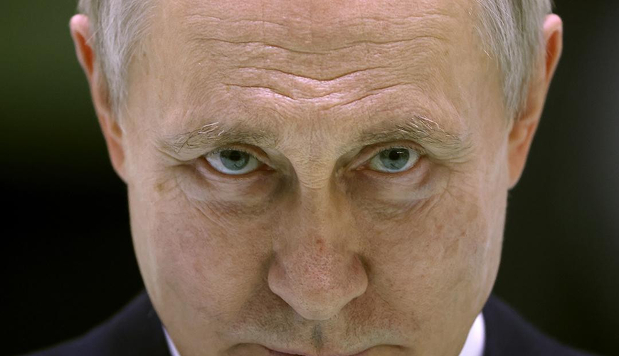 Putin üçün yeni dövr başlayır: Londondan Vaşinqtona zəng hər şeyi dəyişdi