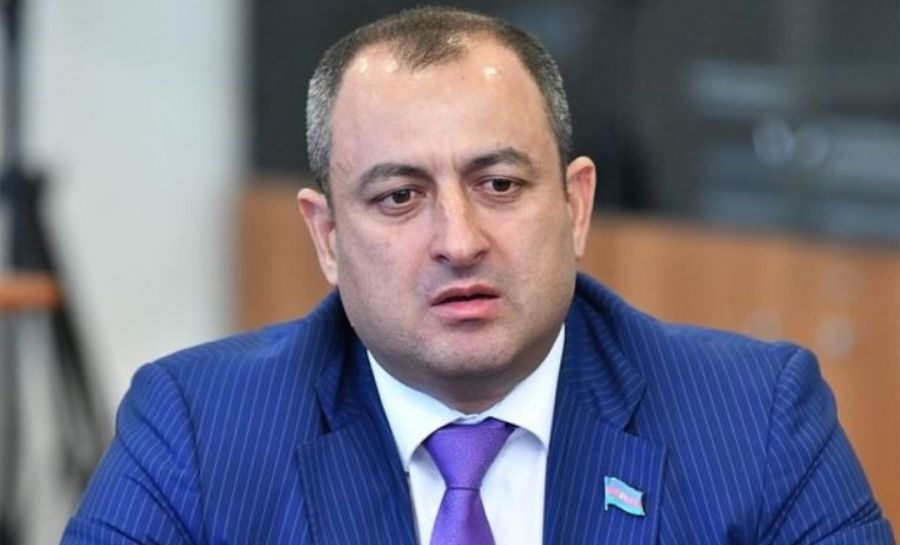 "Adil Əliyev həm mülki qaydada, həm də xüsusi-ittiham qaydasında müraciət edə bilər"