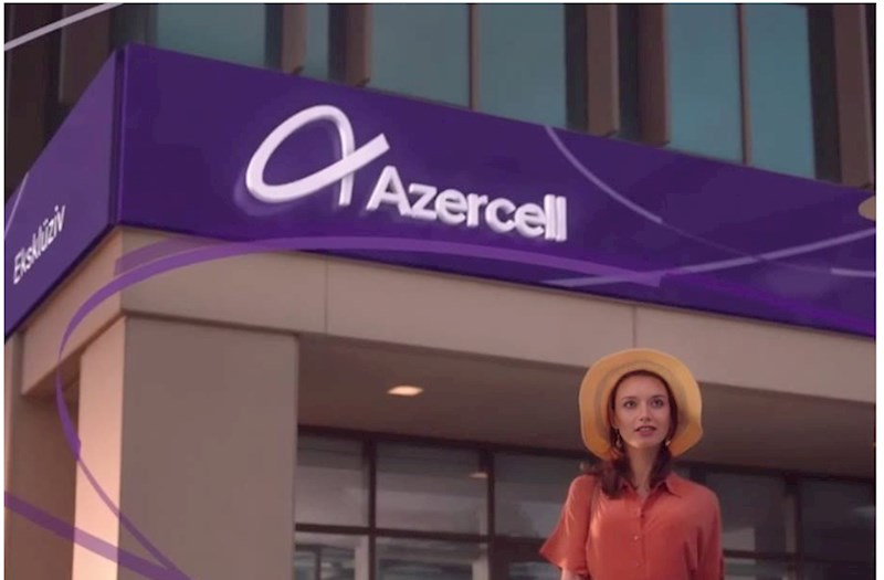 "Azercell" bu qərarını ləğv etməlidir" — AÇIQLAMA