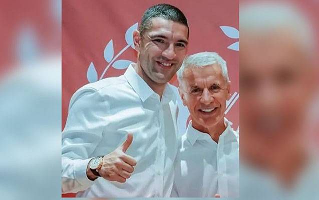 “Dəmirçi ailəsi” niyə susur? - BANKLA QALMAQALA SƏBƏB MƏZƏNNƏ SÖHBƏTİDİR