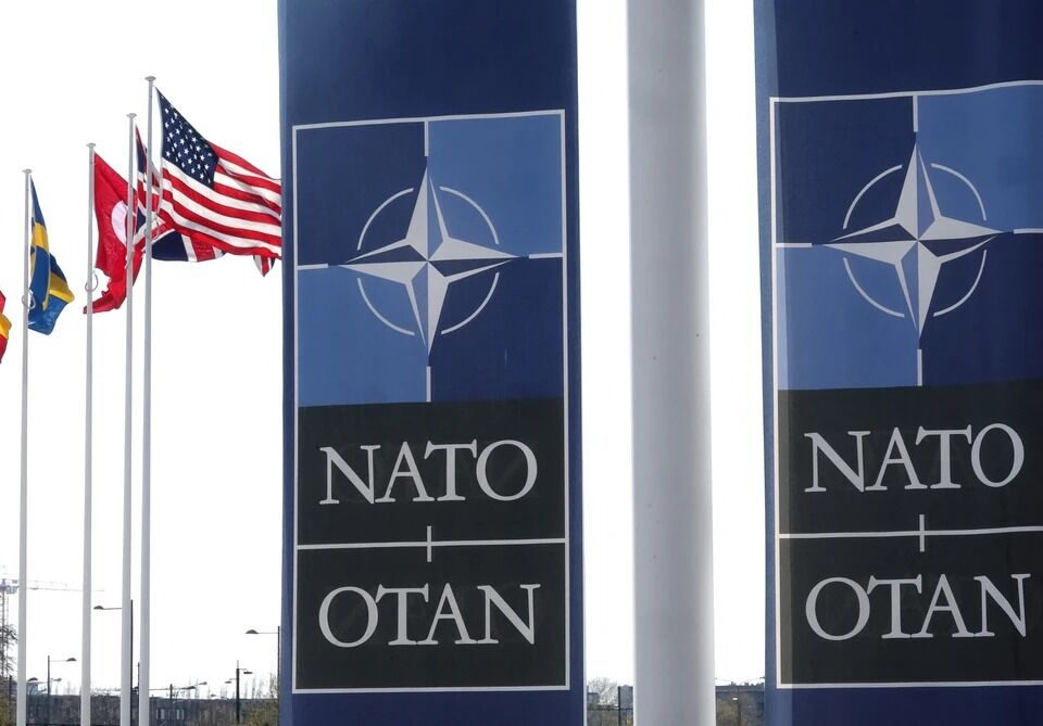 Rusiya bu sahədə NATO-nu qabaqladı: Ukrayna üçün fəlakət