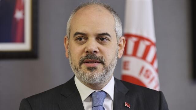 Yekun qərarı Bakı verəcək - Ərdoğanın müşaviri