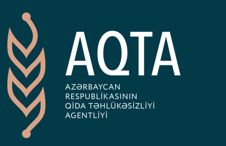 AQTA bu il 14 keytrinq xidməti müəssisəsində yoxlama keçirib, ciddi nöqsanlar aşkarlanıb
