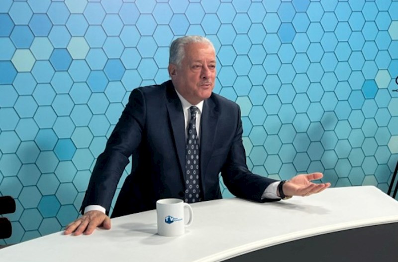 3 Cənubi Qafqaz ölkəsinin yürütdüyü siyasət: Regionun gələcəyi nə vəd edir?