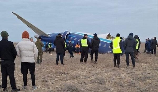 Kreml Bakının tələbindən yayınmaq üçün buna əl atdı