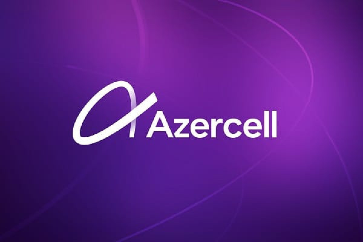 “Azercell” bu tarifləri kəskin bahalaşdırdı - YENİ QƏRAR