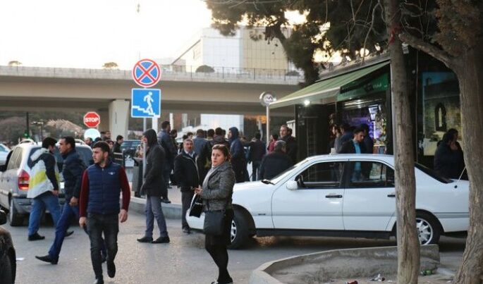 “1 manatlıq taksilər”lə bağlı VACİB AÇIQLAMA: Qiymətlər artacaq?