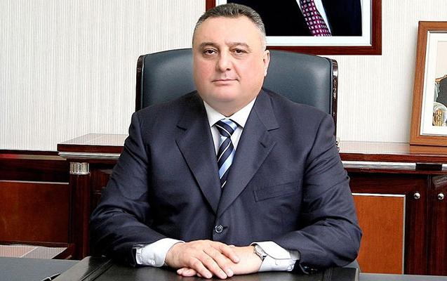 SABİQ MTN NAZİRİNİN DƏ HƏBSİ GÜNDƏMDƏ - İspaniya mediasından ŞOK YAZI
