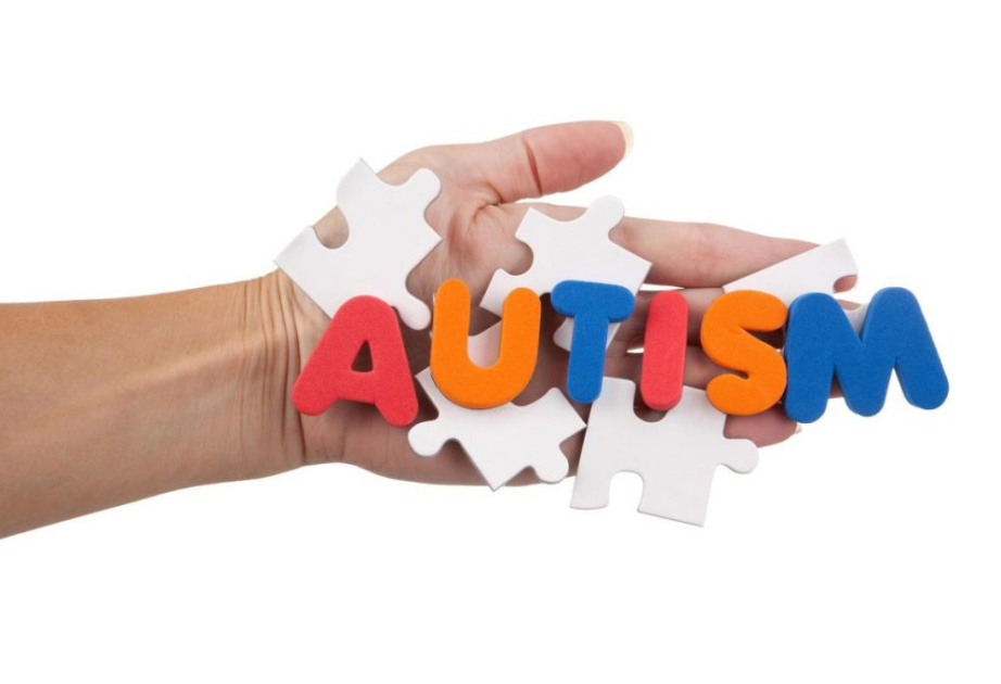 Autizm bu cür müalicə oluna bilər 