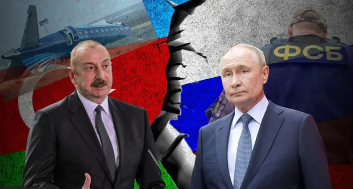 Moskva qəbul etdi: Rusiyadakı azərbaycanlılarla bağlı bu addım atılacaq