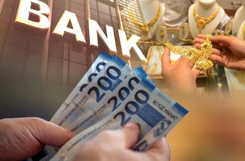 Banklardan faiz borcu hansı hallarda silinə bilər?