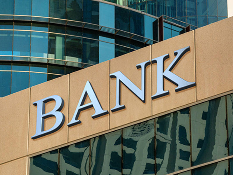 Azərbaycanda daha bir bank bağlanır?