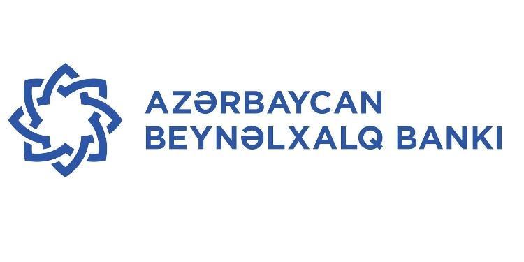  Beynəlxalq Bankın həbsdə olan eks-əməkdaşı ilə bağlı QƏRAR