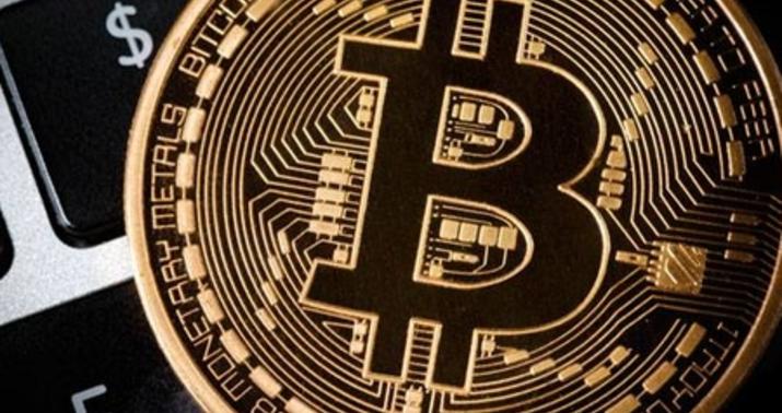 Tpamp danışdı, bitkoin 6 faiz bahalaşdı