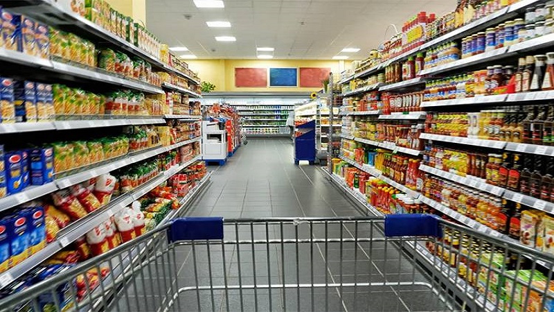 “Oba market”in kassiri 50 qəpiyə görə öldürülübmüş…