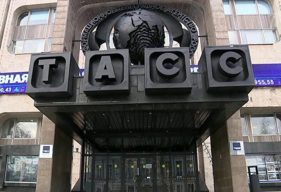 TASS indi də “dağlıq Qarabağ” deyir - Onu da “Sputnik”-in ardınca göndərməyin vaxtı deyilmi?