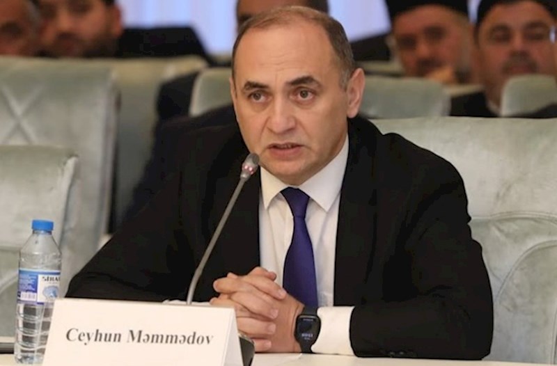 Onu kimlərin idarə etdiyi araşdırılmalıdır — Millət vəkili