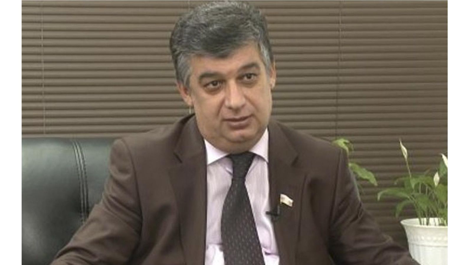 “ƏBƏDİ GERİ QALMAQ İSTƏMİRİKSƏ...” – Deputat qorxulu və acınacaqlı bir faktı açıqladı