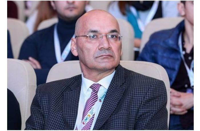 "DELTA TELEKOM"-a HÜCUMDA RUSİYA İZİ - "Onlardan qaynaqlanması istisna deyil..."