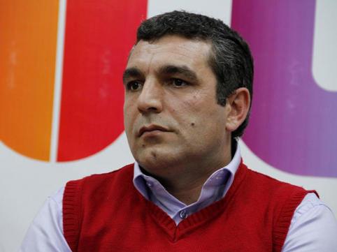 “İNDİ AZƏRBAYCAN VƏTƏNDAŞI GÜRCÜSTANA İŞLƏMƏYƏ GEDİR...” - “Hökumət bu mənzərədən məmnundurmu?”