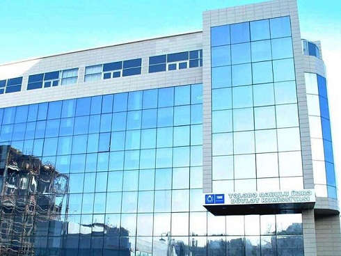 Kolleclərin boş qalan plan yerlərinə ixtisas seçimi başa çatır