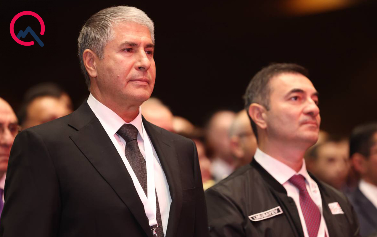 DİN-dən xəbərdarlıq: Məlumatlarınızı paylaşmayın!