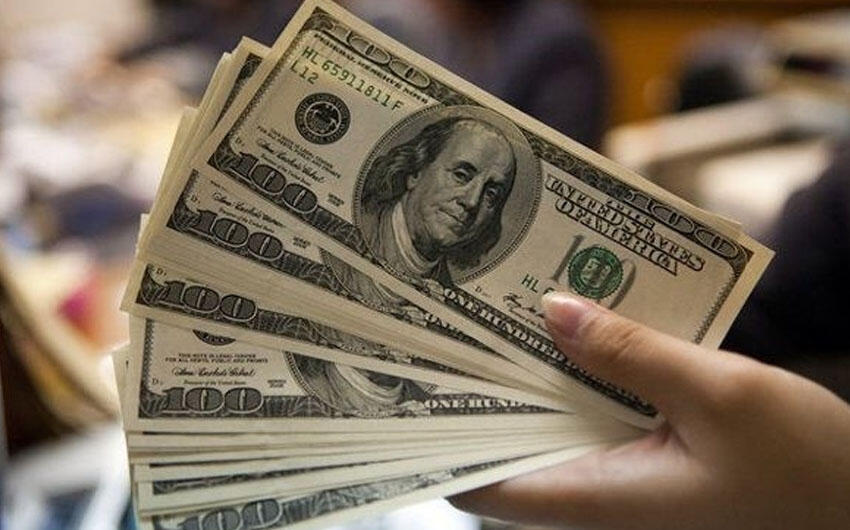 Avro 2 manatadək bahalaşdı: dollar isə...