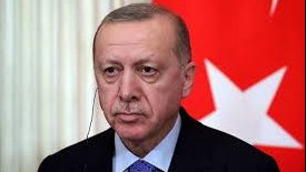 Türkiyə ABŞ-ın Zəngəzur dəhlizi təklifinə belə REAKSİYA VERDİ