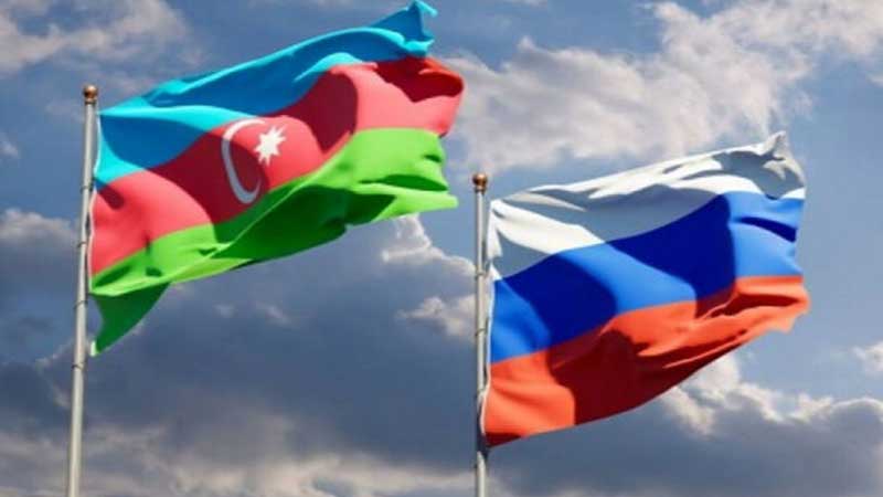 Rusiya Azərbaycana hansısa xəbərdarlıq etmək gücündə deyil - Politoloq