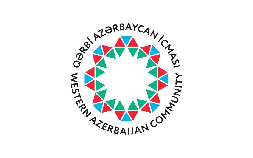 İcma: “Döyçe Velle” Azərbaycan xalqından üzr istəməlidir