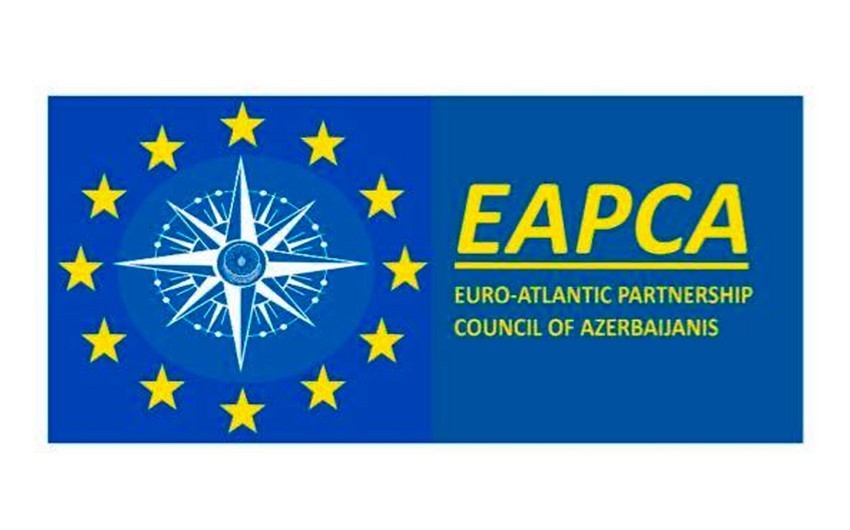 EAPCA Belçika Nümayəndələr Palatasının Azərbaycana qarşı qətnaməsinə etiraz edib - BƏYANAT