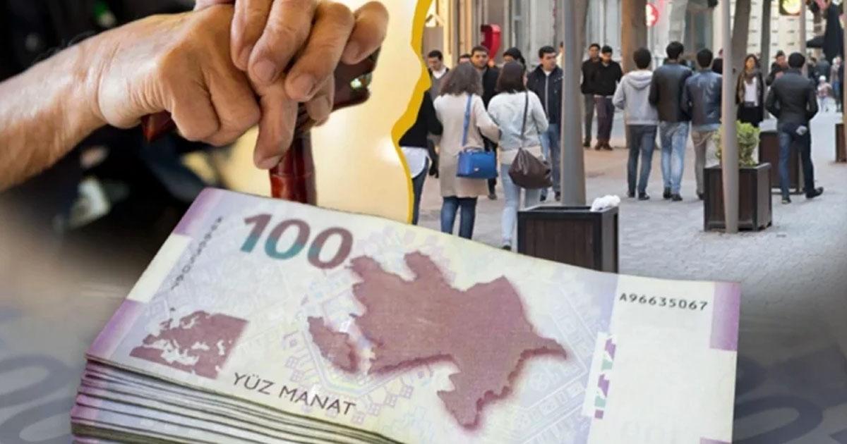 MÜAVİNƏT VƏ TƏQAÜDLƏR NƏ VAXT VƏ NƏ QƏDƏR ARTIRILACAQ? – Deputat açıqladı + VİDEO