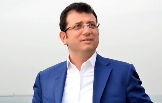 "İmamoğlu işi": Tanınmış jurnalistlər saxlanıldı