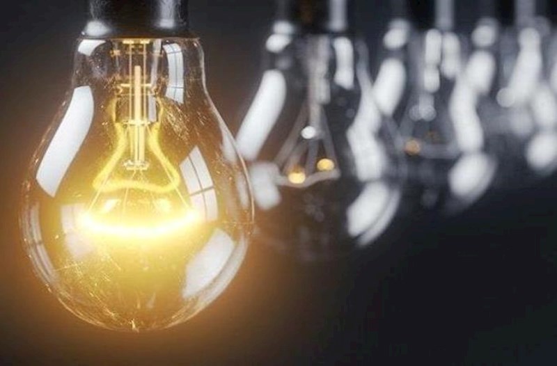 Azərbaycan elektrik enerjisini neçəyə satıb, neçəyə alır? – Ölkələrin siyahısı