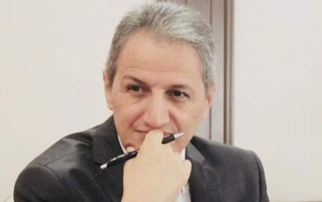 Ələsgər Məmmədli ev dustaqlığına buraxılmadı