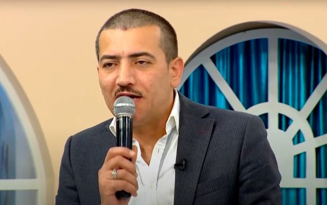 Ələkbər Yasamallı peşmanlıqla xatırladığı keçmiş səhvlərindən DANIŞDI