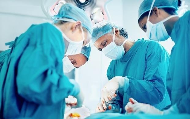 "Məlhəm" klinikasında kişi həkim səhlənkarlığından ölüb?