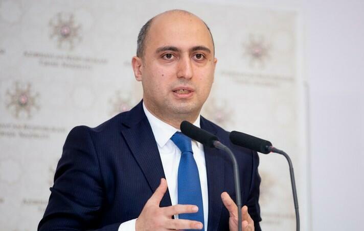 “Emin Əmrullayev dövrü Azərbaycan təhsilində qara bir ləkə kimi illər sonra da xatırlanacaq”