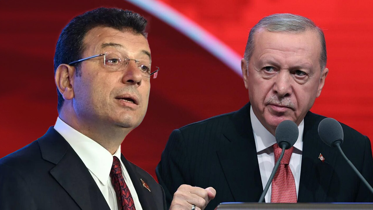  Türkiyəni nə gözləyir?  —  Ərdoğan və İmamoğlu  mübarizəsinin pərdəarxası  — Politoloq Məhəmməd Əsədullazadənin ŞƏRHİ 