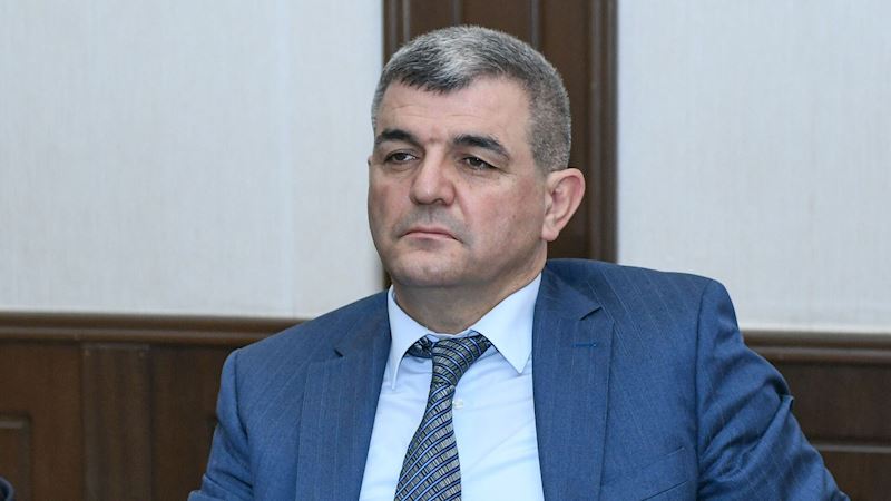 Fazil Mustafaya sui-qəsd etmək istəyənlərlə bağlı qərar